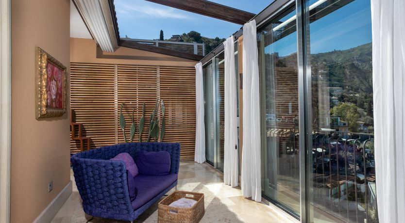 Photo of Bay of Bliss