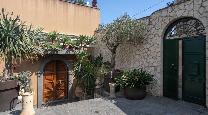 Photo of Bay of Bliss