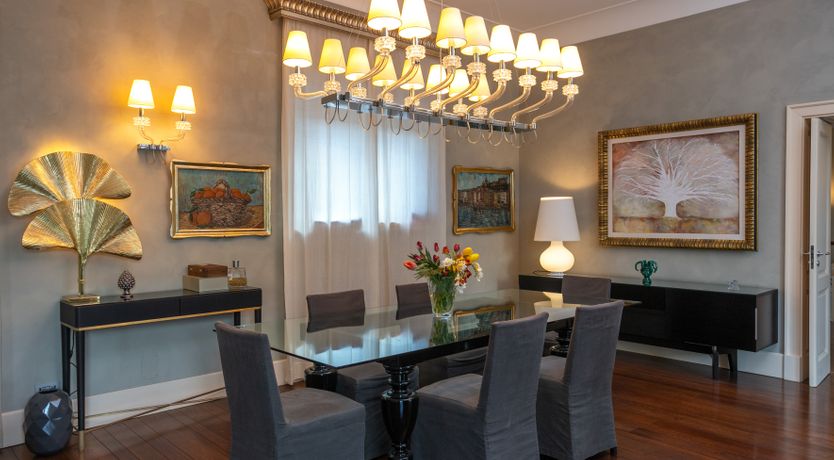 Photo of Bay of Bliss