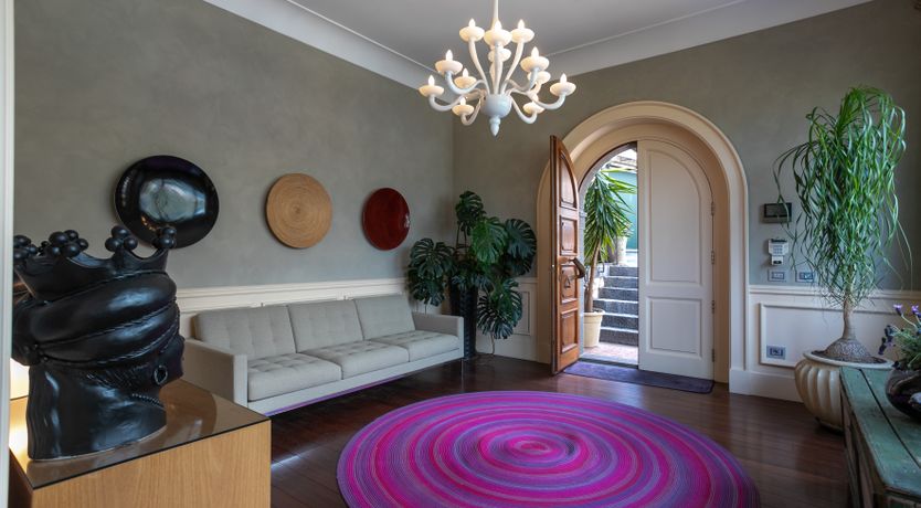 Photo of Bay of Bliss