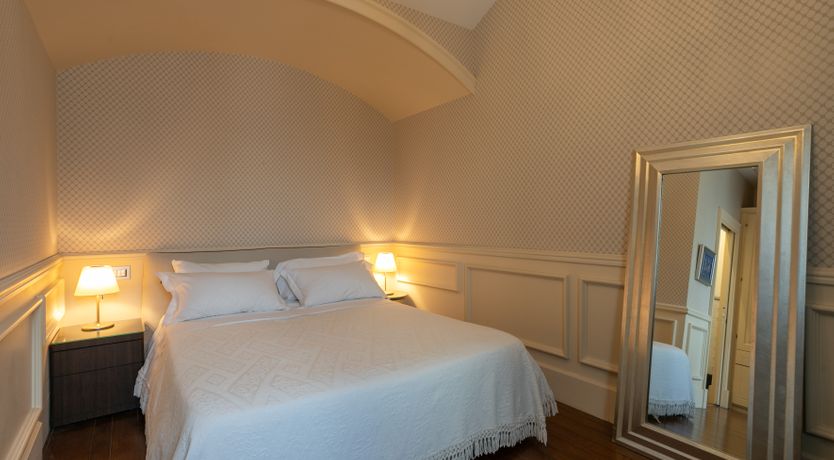 Photo of Bay of Bliss