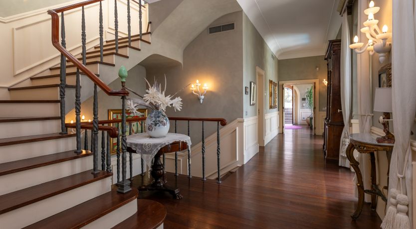 Photo of Bay of Bliss