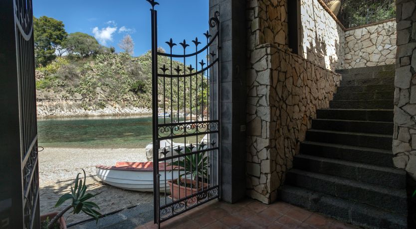 Photo of Bay of Bliss