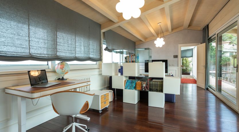 Photo of Bay of Bliss