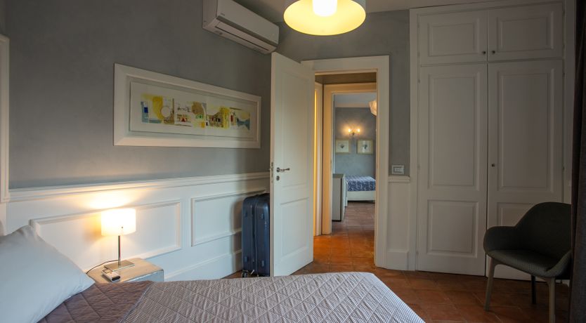 Photo of Bay of Bliss