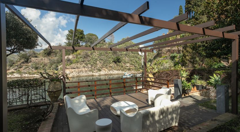 Photo of Bay of Bliss