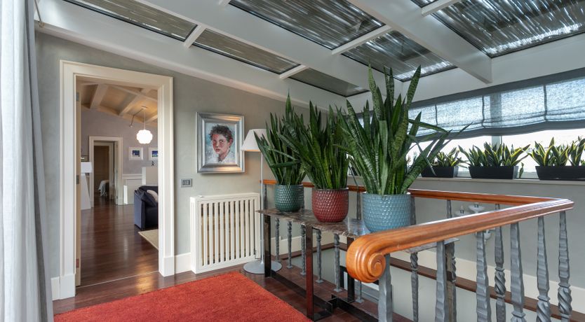 Photo of Bay of Bliss