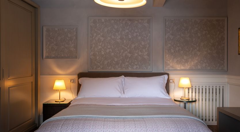 Photo of Bay of Bliss