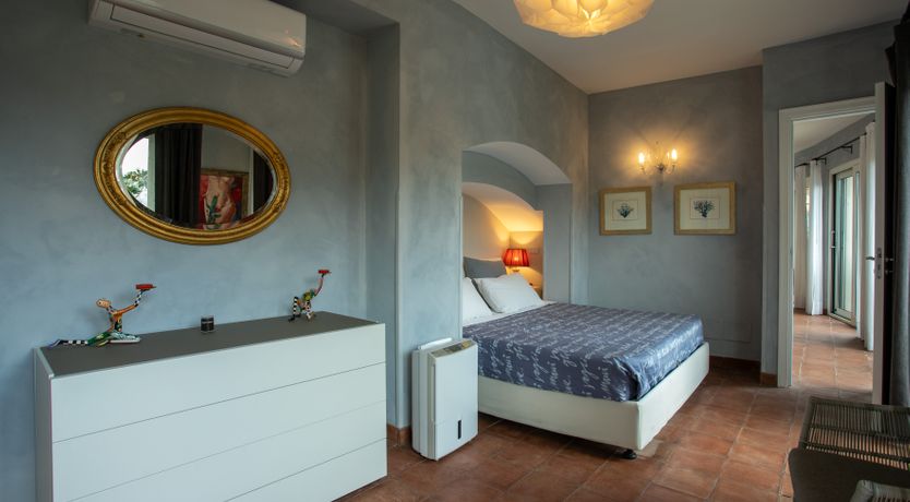 Photo of Bay of Bliss