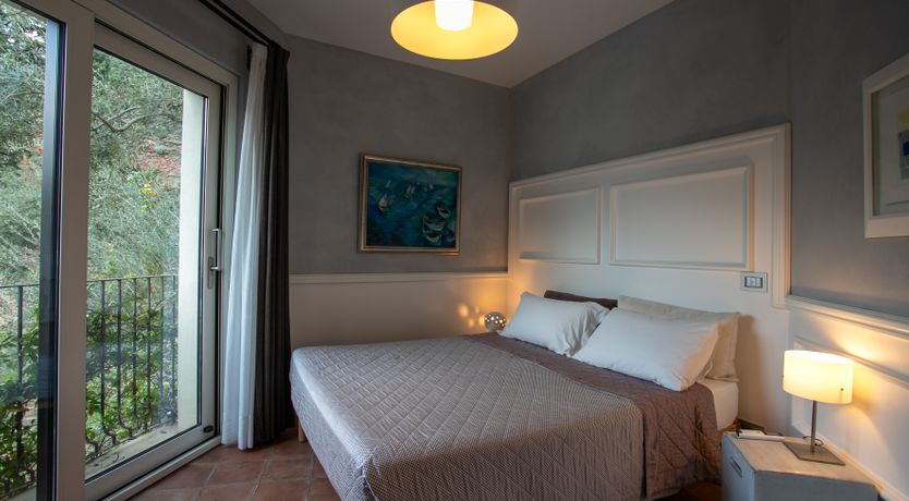 Photo of Bay of Bliss