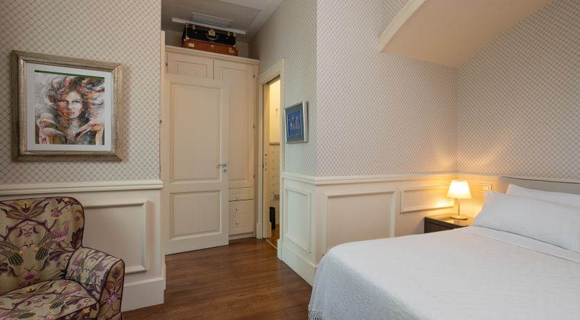 Photo of Bay of Bliss