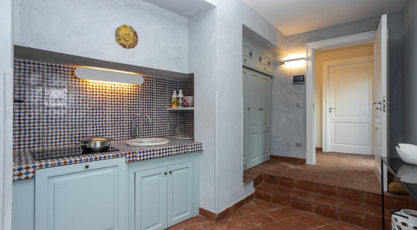 Photo of Bay of Bliss