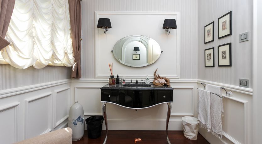 Photo of Bay of Bliss