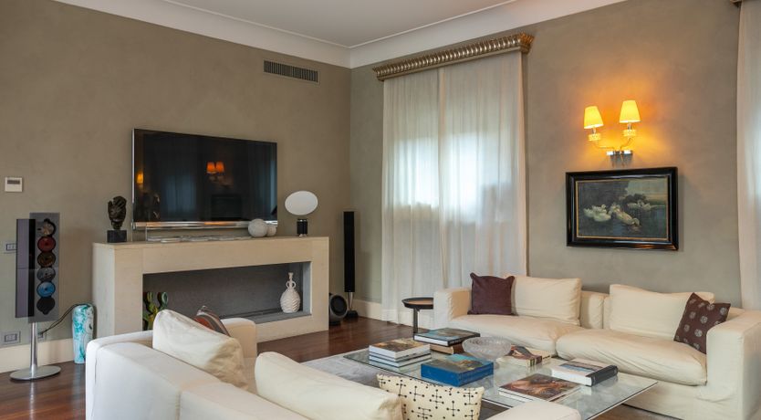 Photo of Bay of Bliss