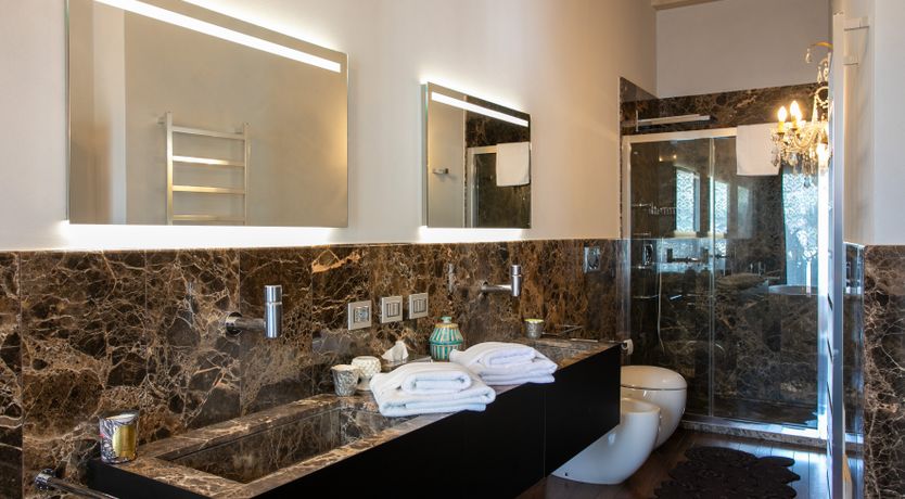 Photo of Bay of Bliss