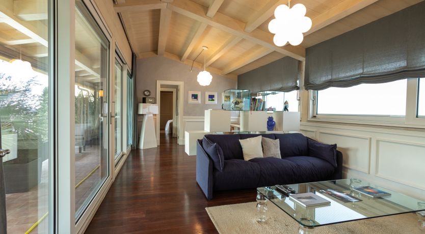 Photo of Bay of Bliss