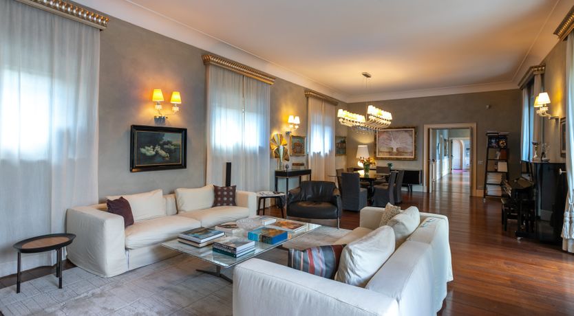 Photo of Bay of Bliss