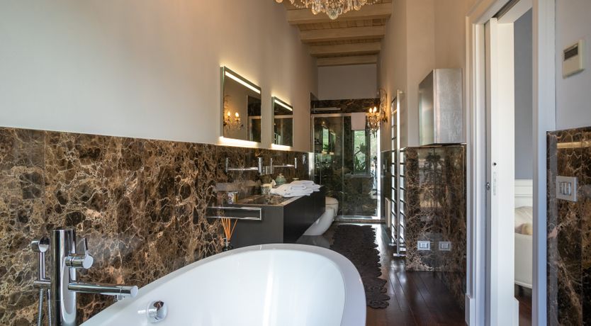 Photo of Bay of Bliss