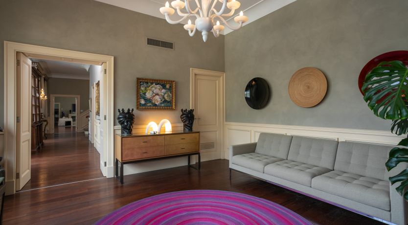 Photo of Bay of Bliss