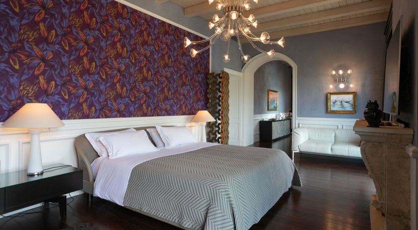 Photo of Bay of Bliss