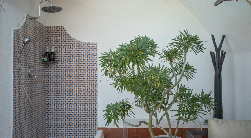 Photo of Bay of Bliss