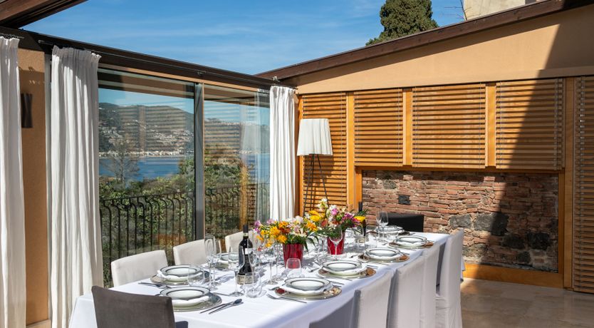 Photo of Bay of Bliss