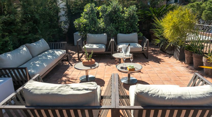 Photo of Bay of Bliss