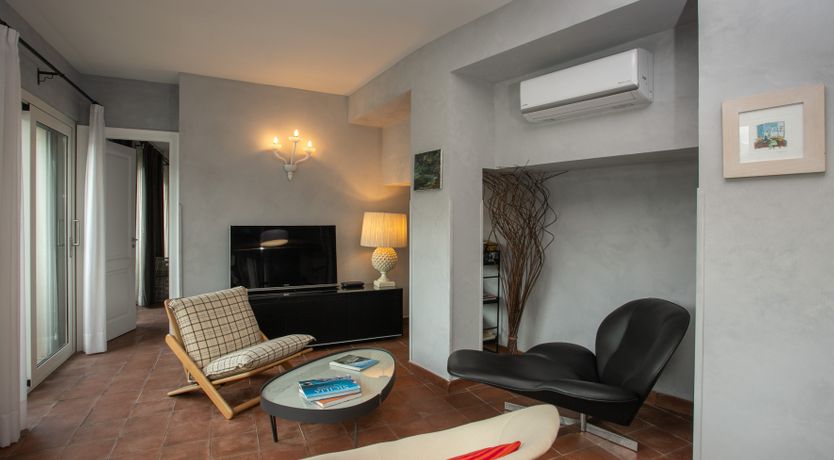 Photo of Bay of Bliss