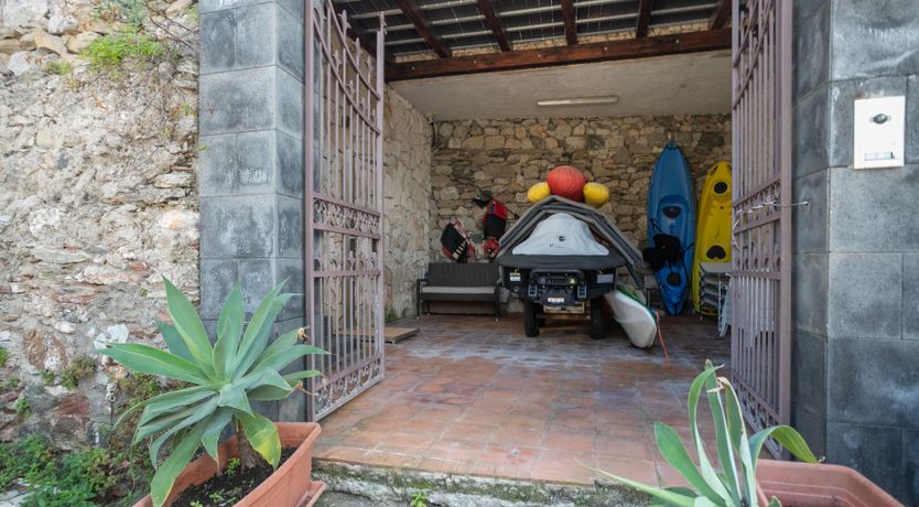 Photo of Bay of Bliss