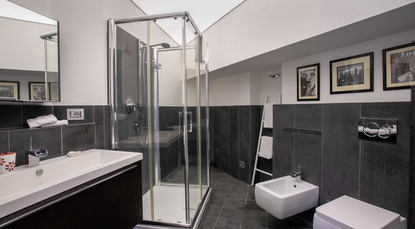 Photo of Bay of Bliss