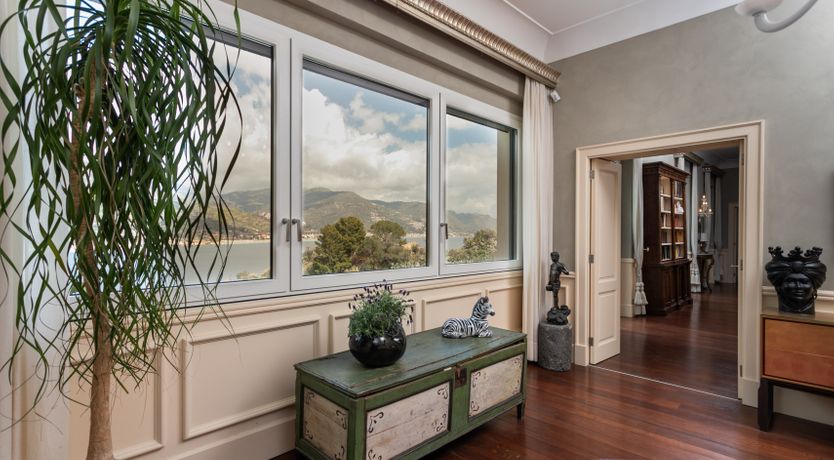 Photo of Bay of Bliss