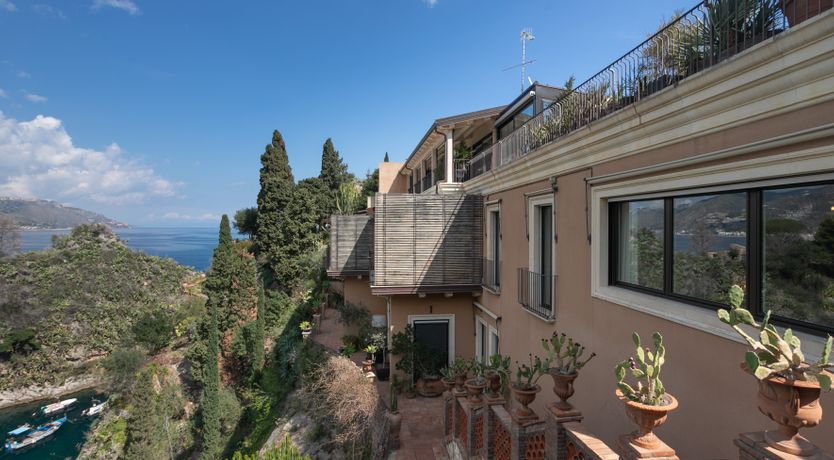 Photo of Bay of Bliss