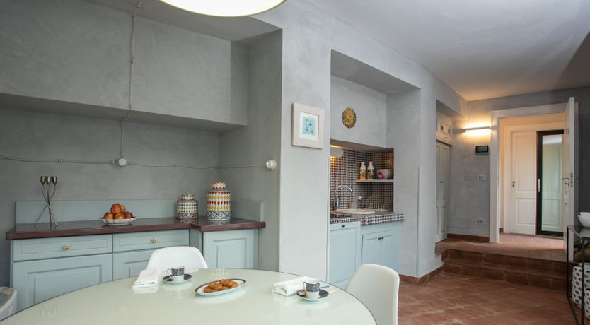 Photo of Bay of Bliss