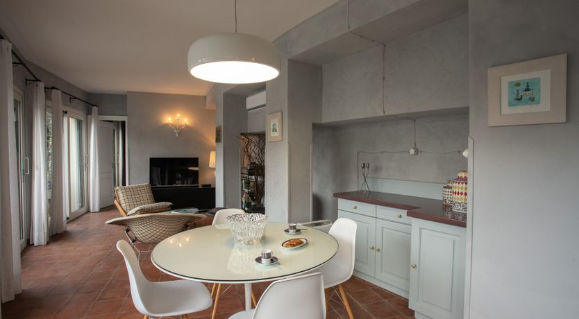 Photo of Bay of Bliss