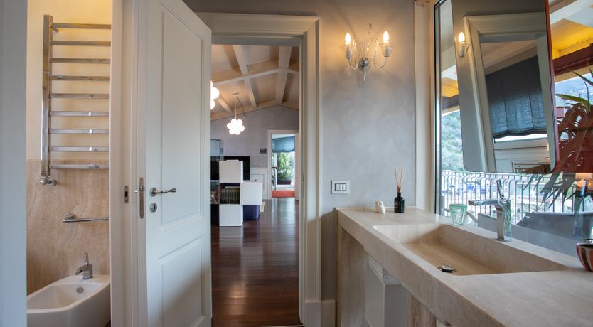 Photo of Bay of Bliss