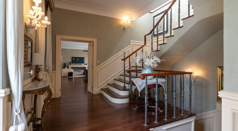 Photo of Bay of Bliss