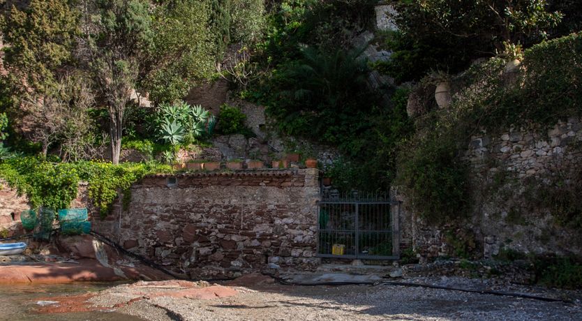 Photo of Bay of Bliss