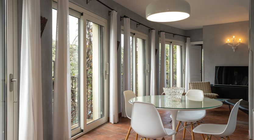 Photo of Bay of Bliss