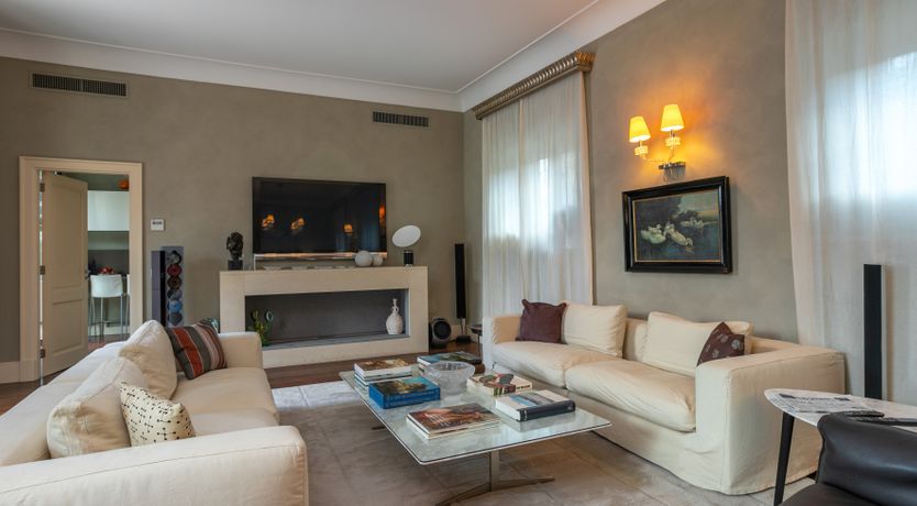 Photo of Bay of Bliss