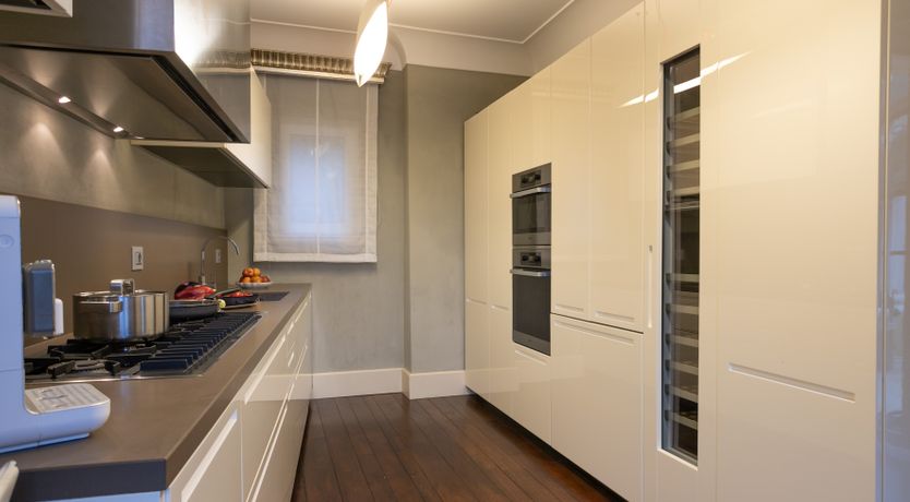 Photo of Bay of Bliss