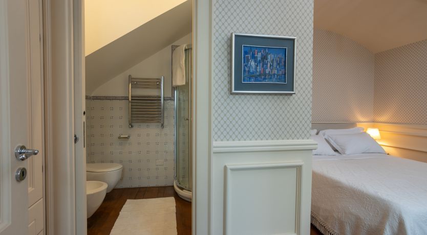 Photo of Bay of Bliss