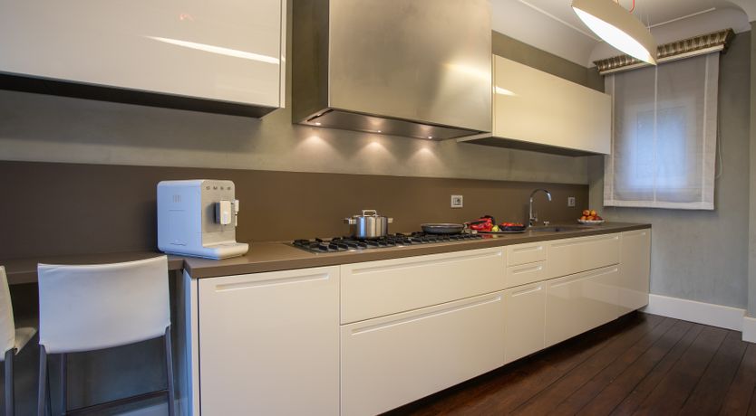 Photo of Bay of Bliss