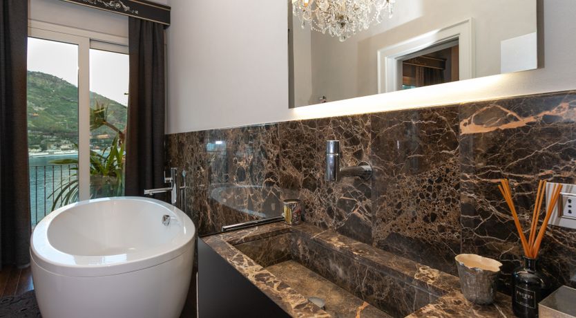 Photo of Bay of Bliss