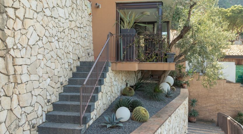 Photo of Bay of Bliss