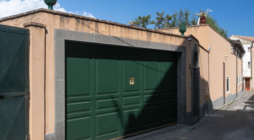 Photo of Bay of Bliss