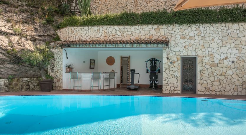 Photo of Bay of Bliss