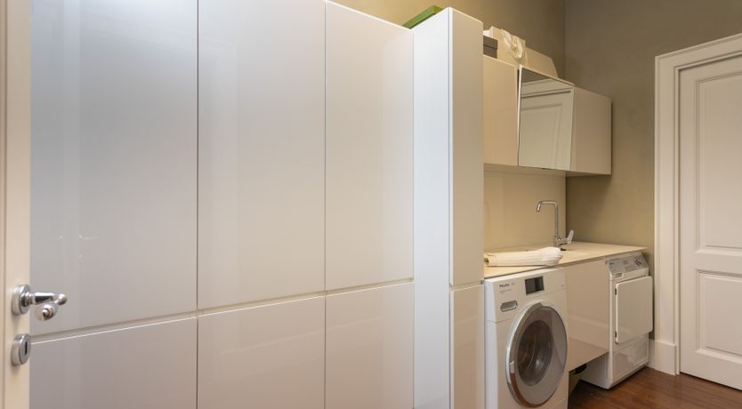 Photo of Bay of Bliss