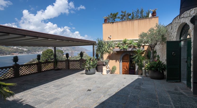 Photo of Bay of Bliss