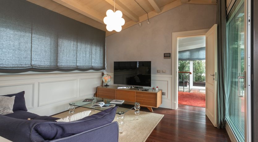 Photo of Bay of Bliss