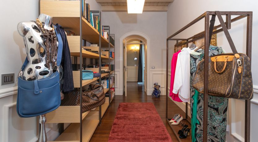 Photo of Bay of Bliss